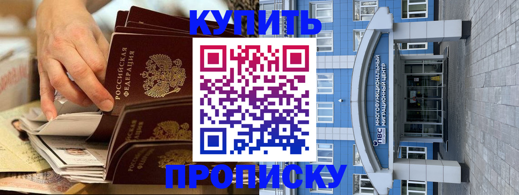 прописка гарантия в Сафоново